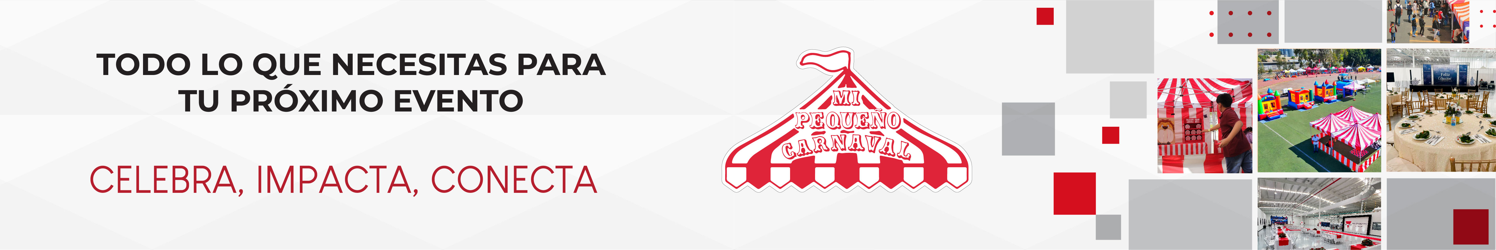Promo Banner